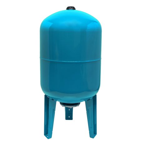 IBO 100L álló tartály Hidrofor tartály
