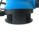 IBO IP 900 Merülő búvárszivattyú