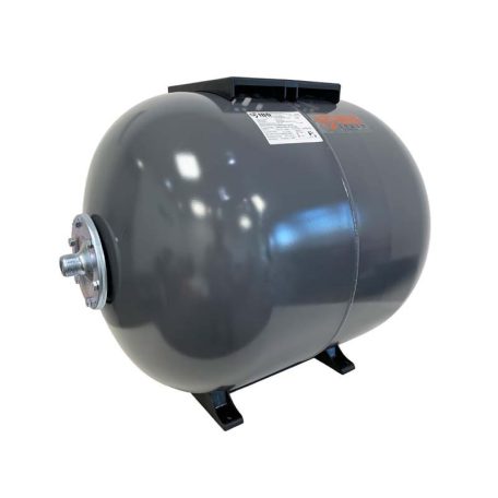 IBO Italy 24L tartály Hidrofor tartály