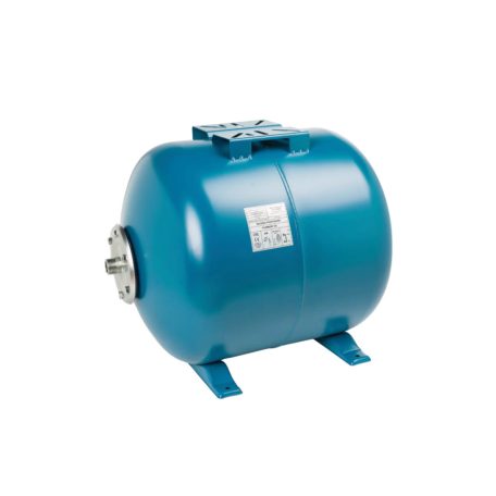 IBO 24L tartály Hidrofor tartály