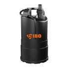 IBO 25-KBFU-0,45 Építőipari szivattyú