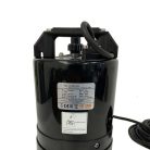 IBO 25-KBFU-0,45 Építőipari szivattyú