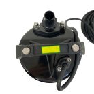 IBO 25-KBFU-0,45 Építőipari szivattyú