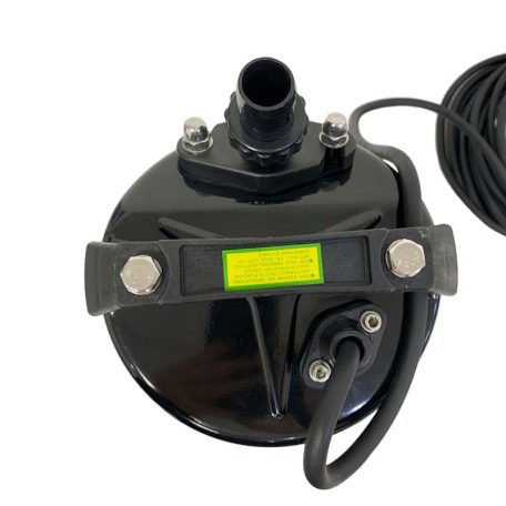 IBO 25-KBFU-0,45 Építőipari szivattyú