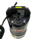 IBO 25-KBFU-0,45 Építőipari szivattyú