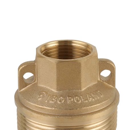 IBO 2,5 STm24 Csőkút szivattyú 20 m kábellel