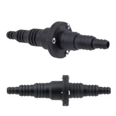 Visszacsapó szelep 13-20-25 mm