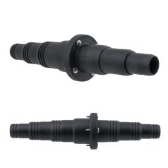 Visszacsapó szelep 25-32-38 mm