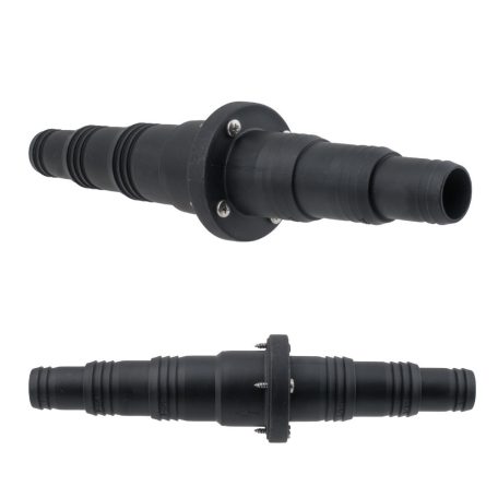 Visszacsapó szelep 25-32-38 mm