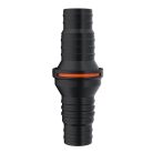 Visszacsapó szelep 19/25 -19/25 mm egyenes SEAFLO