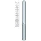 3,5 IPRO 3-16 20 m kábellel csőkút szivattyú