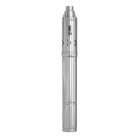 IBO 3" SCR1-50-0,25 Csavarszivattyú 