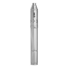 IBO 3" SCR1-50-0,25 Csavarszivattyú 