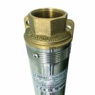 IBO 3SDm33 Csőkút szivattyú