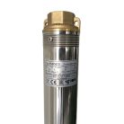 IBO 3SDm33 Csőkút szivattyú