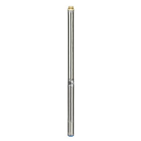  IBO 3" SWM 6-23 Csőkút szivattyú 20m kábellel