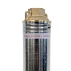 IBO 3ti15 Csőkút szivattyú 20 m kábellel