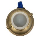 IBO 3ti15 Csőkút szivattyú 20 m kábellel