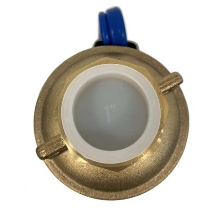 IBO 3ti15 Csőkút szivattyú 20 m kábellel