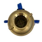 IBO 3ti15 Csőkút szivattyú 20 m kábellel