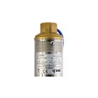 IBO 3ti27 Csőkút szivattyú