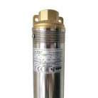 IBO 3ti37 Csőkút szivattyú