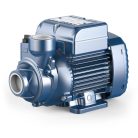 PEDROLLO PK 60 periférikus szivattyú 