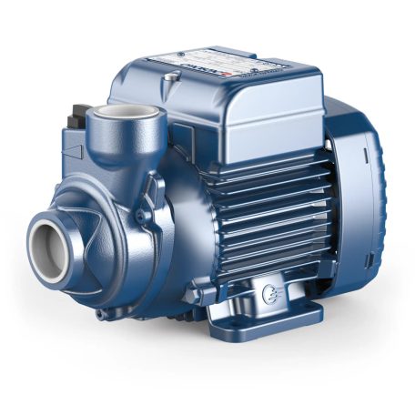 PEDROLLO PK 60 periférikus szivattyú 