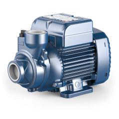 PEDROLLO PKm 60-MD periférikus szivattyú