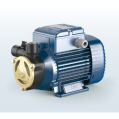 PEDROLLO PQA 50 periférikus szivattyú