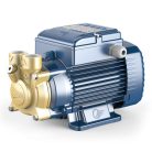 PEDROLLO PVm 65 periférikus szivattyú 