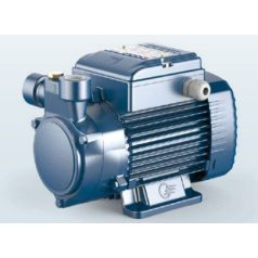 PEDROLLO PQm 81-PRO periférikus szivattyú