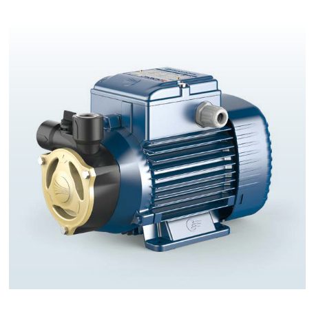 PEDROLLO PQAm 72 periférikus szivattyú