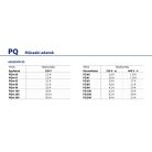 PEDROLLO PQ 65 periférikus szivattyú 