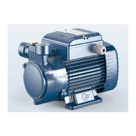 PEDROLLO PQ 81-PRO periférikus szivattyú 