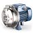 PEDROLLO  CPm 180-ST4 Centrifugális szivattyú