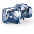 PEDROLLO FUTURE JETm 2CX önfelszívó szivattyú