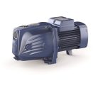 PEDROLLO JSWm 1AX önfelszívó szivattyú