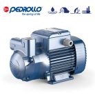 PEDROLLO CKR 90 önfelszívó folyadékgyűrűs elektromos szivattyú