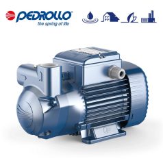   PEDROLLO CKR 90 önfelszívó folyadékgyűrűs elektromos szivattyú