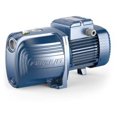 PEDROLLO JSWm 2AH önfelszívó centrifugális szivattyú 