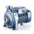 PEDROLLO HF 51A Centrifugális szivattyú