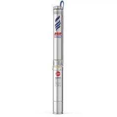PEDROLLO 3SR 1/31 3" csőszivattyú 