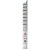 PEDROLLO 4HRm 18/9-PD 4" csőszivattyú