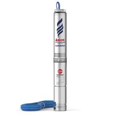 PEDROLLO 4BLOCKm 4/9 csőkút szivattyú