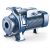 PEDROLLO F4 32/160B Centrifugális monoblokk szivattyú