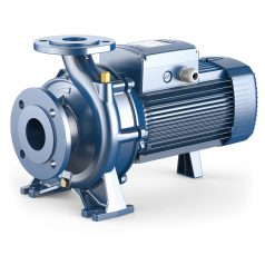 PEDROLLO F 32/200A Centrifugális monoblokk szivattyú 