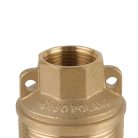 IBO 4SD 3-18 Csőkút szivattyú