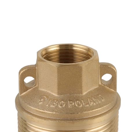 IBO 4SD 3-18 Csőkút szivattyú