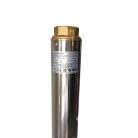 IBO 4SD 8-15 Csőkút szivattyú